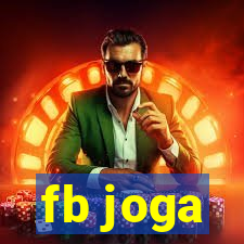 fb joga